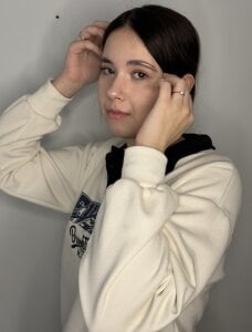 JanineMesser Public Εικόνα 2