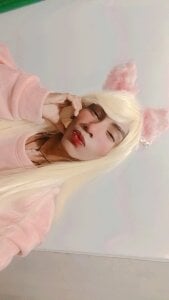 suzume_Mendez Public Poză