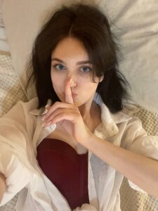 DarylBraddy It's me^^ Foto 2