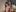 RussianWoman Masha and Selin : naked and kissing 🥵 사진 6
