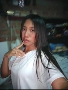 Zoe_Girl520 🥰💞 Pic 3