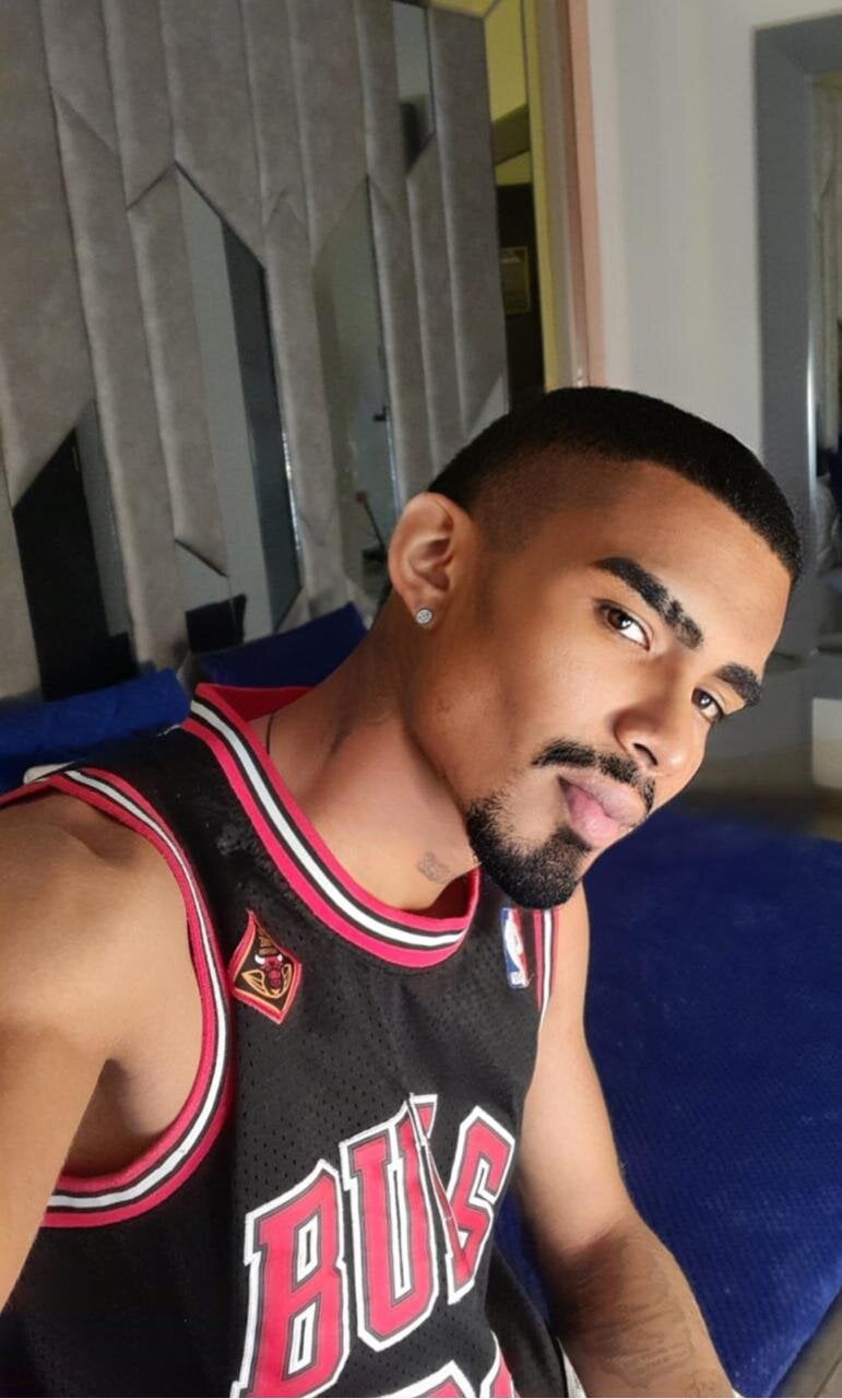 Foto em tendência de Rpoolrboy 9619