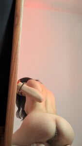 DahliaVex_のMy body waits for youの 5枚の写真