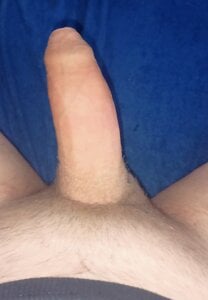 pivasek-czech Nove Pic 5