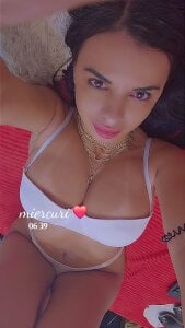 juliahayessxx juliahayes Pic 7