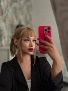 KateDolphin Meow ^_^ Gambar