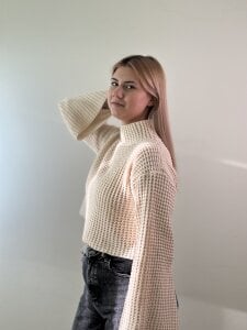 JannaSadhu Public  5টি ছবি