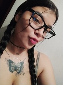 LeidyKitty Public Pic 3