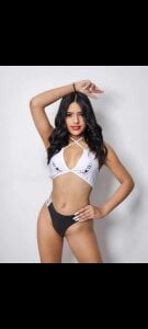 Sophia_marques Profesionales 😍 صورة واحدة|Sophia_marques Profesionales 😍 صورتان|Sophia_marques Profesionales 😍  صور|Sophia_marques Profesionales 😍  صورة