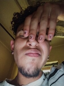 Thebigbreastedgamer Me Bilde 2