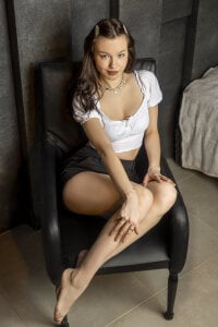 KaitieLove