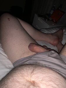 sexbigfalos Public Pic