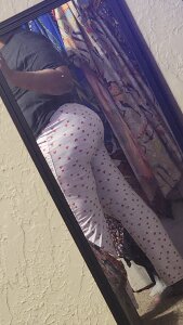 ThickkMadamm Public Pic 3