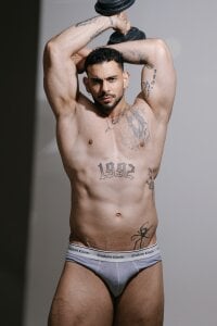 massimo_visconti 🔥 Pic 5