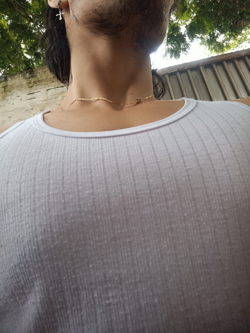 James_Morrisonm Trendaava kuva 3707