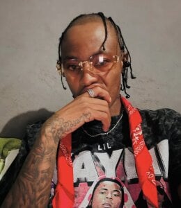 Tookey012 Public slika 7