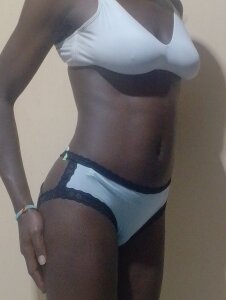 Amodipatience Public รูป  2