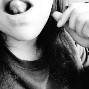 ASTRIDCLCPP Public Pic