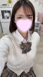 Yuri_xxのPublicの 3枚の写真