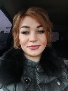 CuttieEmma Public Bilde