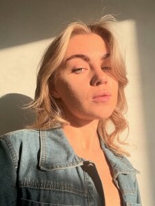 EdytBrach Little sun 🥰 Pic 5