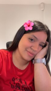 ♥ de EMMAAJAMES Foto