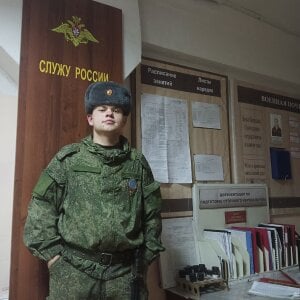 holyplugg army Billede 7