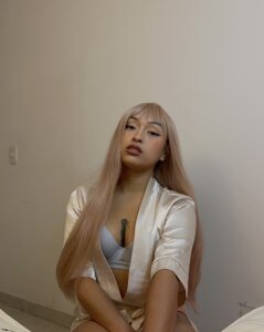 _AbbyIcePublic Bild 4