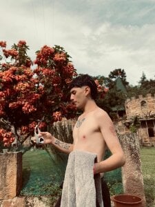 Public de mrpicklesx23  4 Imagens