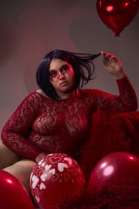 San valentin de NamiInk_hot69  5 Imagens