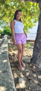 yanikall Public Pic 4