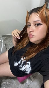 Public de Jowi___ Fotos 5