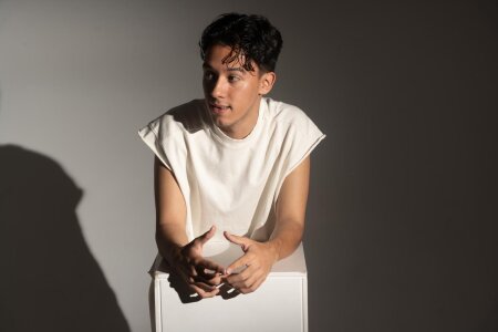 new photos de Austin_Reedss  9 Imagens