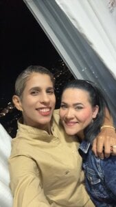 sexylesbian2026 Public صورة واحدة|sexylesbian2026 Public صورتان|sexylesbian2026 Public  صور|sexylesbian2026 Public  صورة