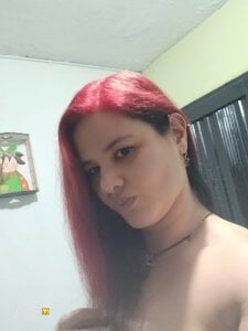 Zdjęcia AgathaBlue4u Public:  4