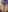 Lexi_Shocker Compilation of Naked pics, Feet & ass! 사진 5