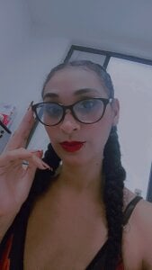 Kali_Mateo_ Public Gambar 2