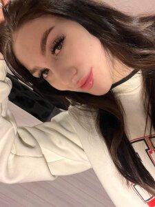 HeaveninPiZza1