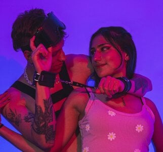 A_sexy_couple__