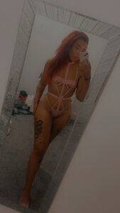 Cherry_Rose_xox Teasers Pic 6