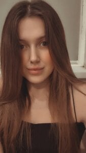 Public de Zomiii1  4 photos