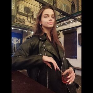 LoveMillier Public Bilde 6