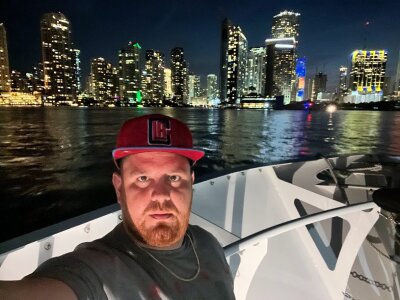 BooBooDaRedRocket Public Pic 3