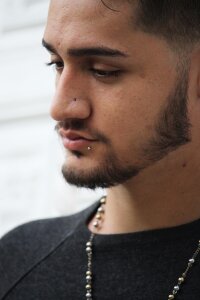 iamxandertv streets of my city Pic 8