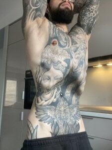 natevillage Unknown Pic 8