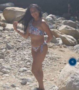 AnnaArela