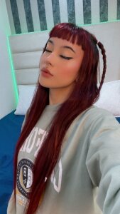 iam_scarlett_hot What is the path to reach your body? Pic 7