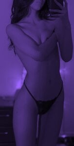 cyberliciousPublic Bild