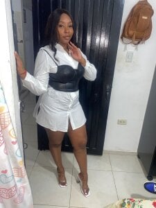 Nailagrey Public зображення 2