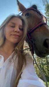 ShantellAngulo Public Poză 8